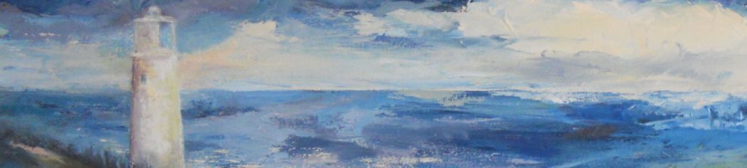 Denise Orchard